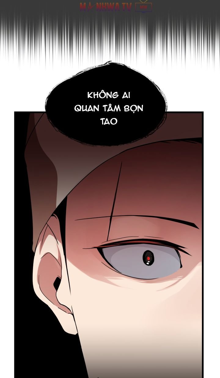 Đọc truyện Ma tôn tái thế - Chap 42