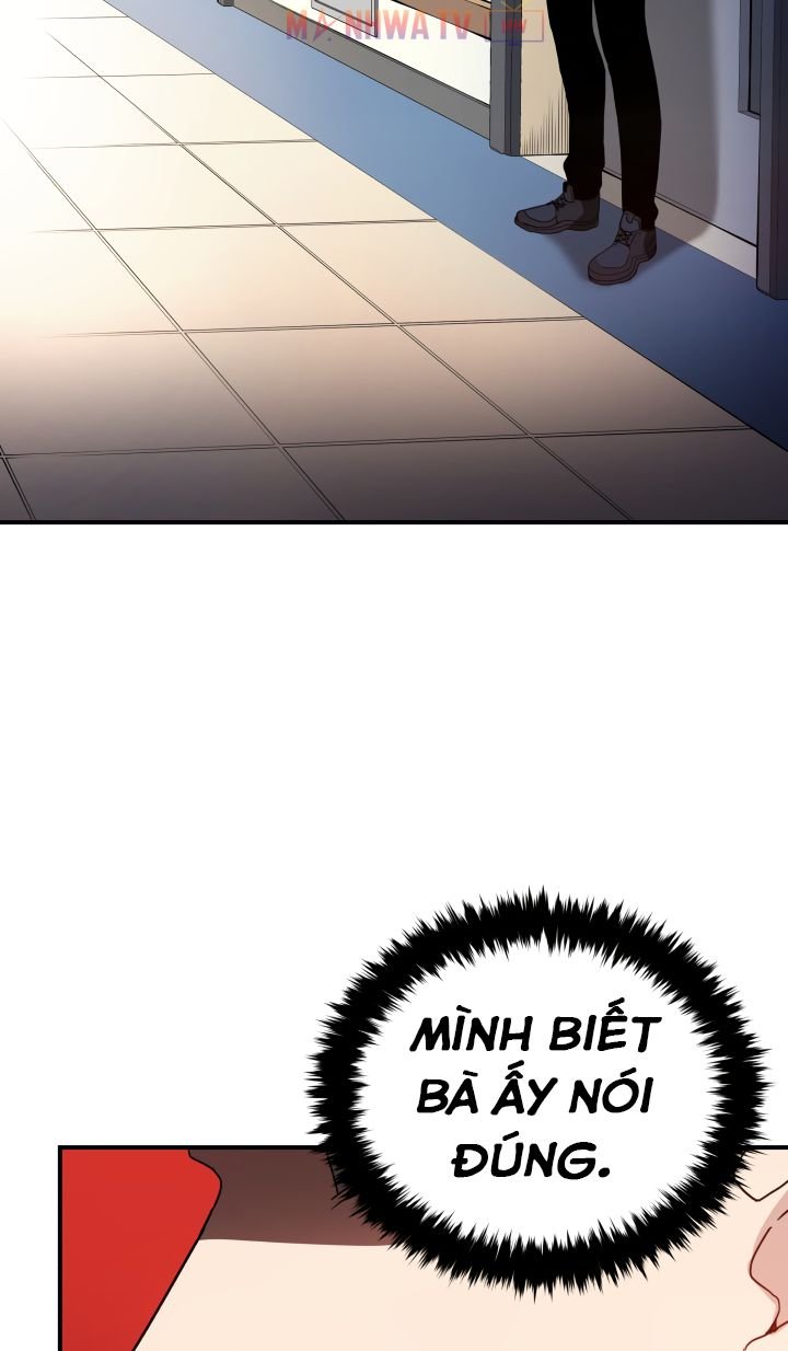 Đọc truyện Ma tôn tái thế - Chap 42