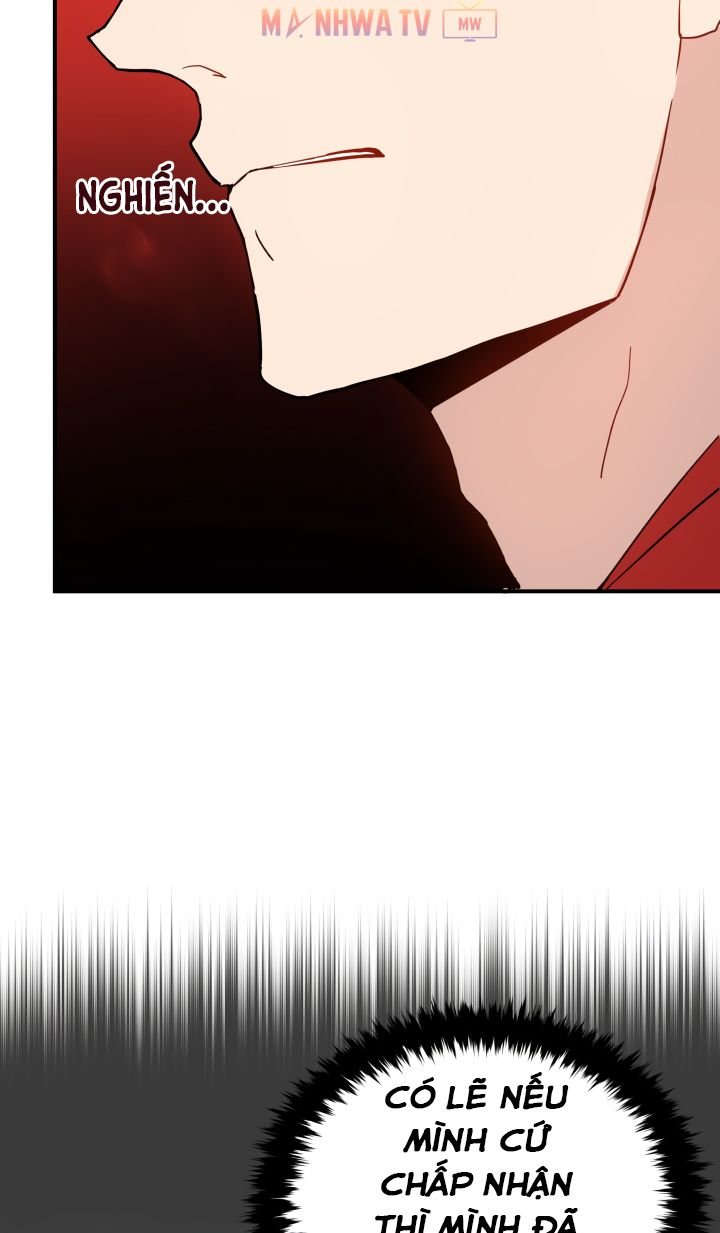 Đọc truyện Ma tôn tái thế - Chap 42