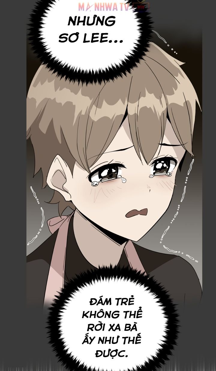 Đọc truyện Ma tôn tái thế - Chap 42