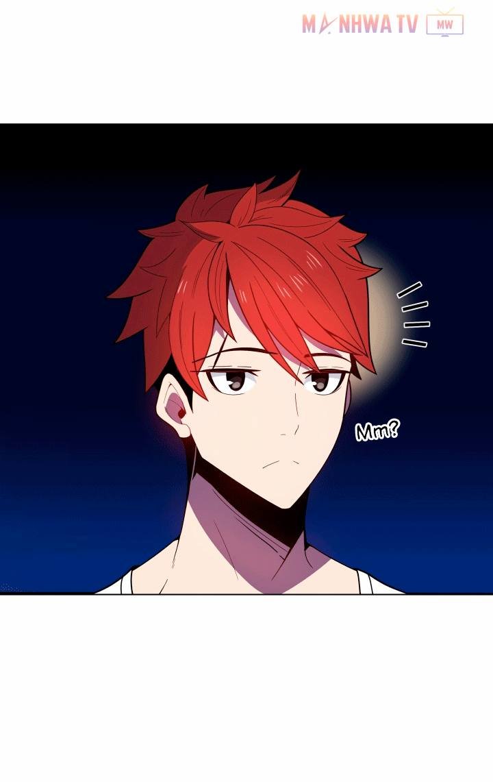 Đọc truyện Ma tôn tái thế - Chap 23