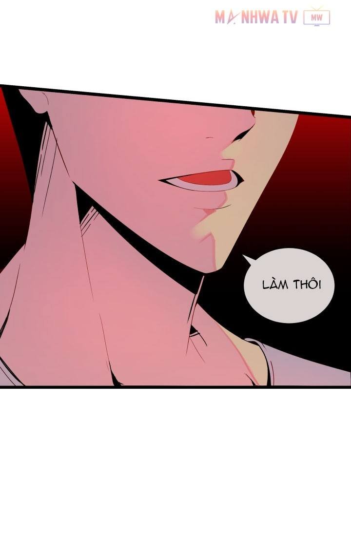 Đọc truyện Ma tôn tái thế - Chap 23