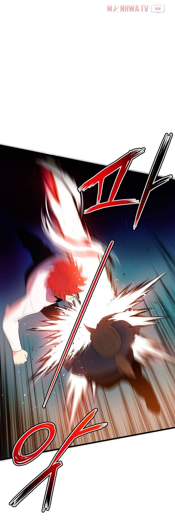 Đọc truyện Ma tôn tái thế - Chap 23