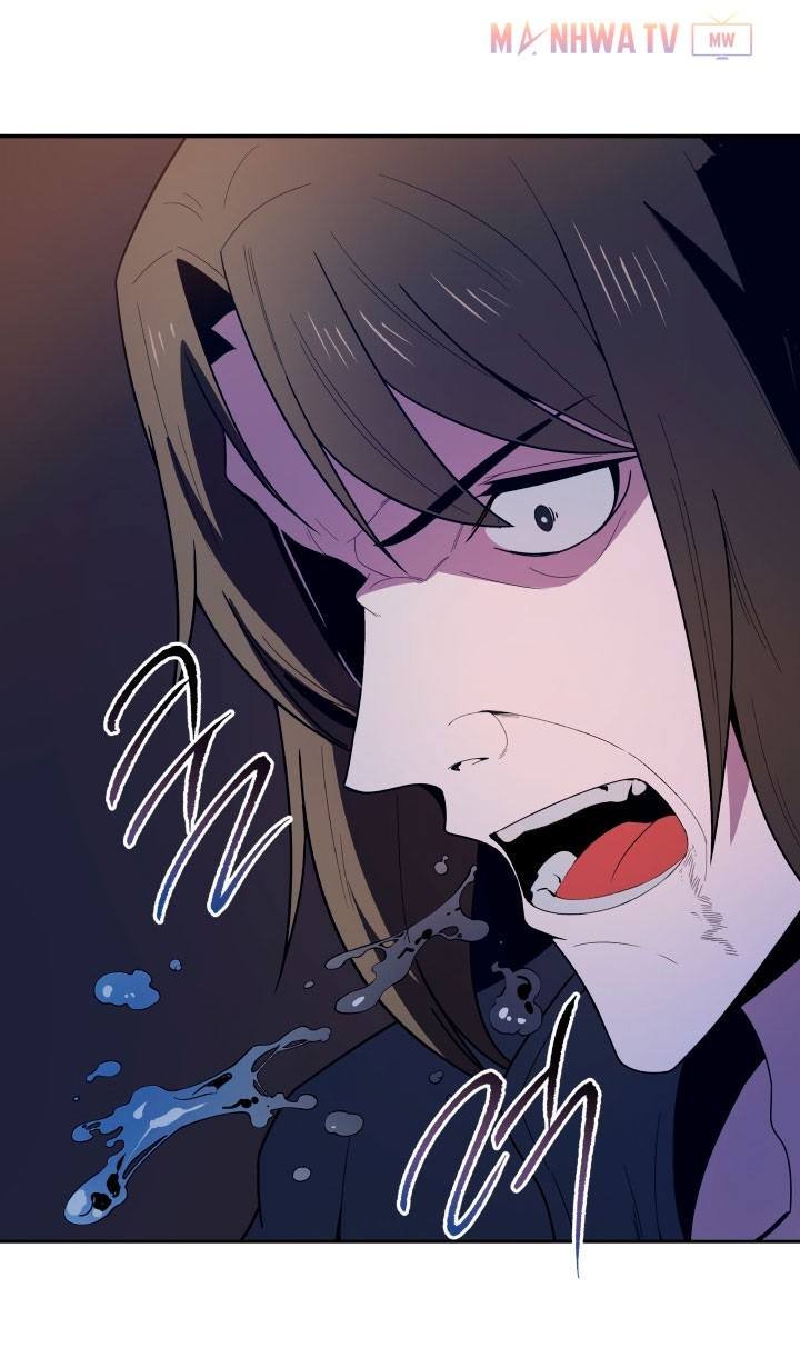Đọc truyện Ma tôn tái thế - Chap 23