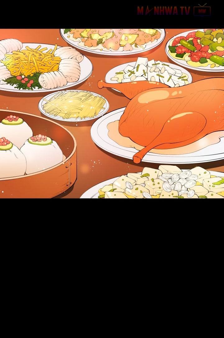 Đọc truyện Ma tôn tái thế - Chap 23