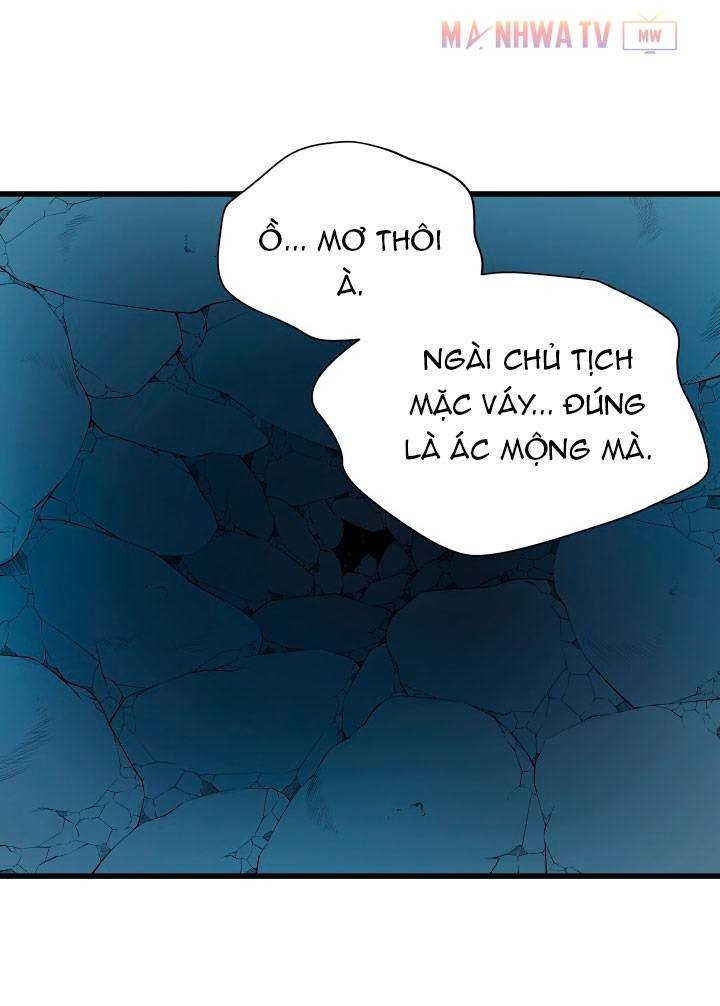 Đọc truyện Ma tôn tái thế - Chap 23