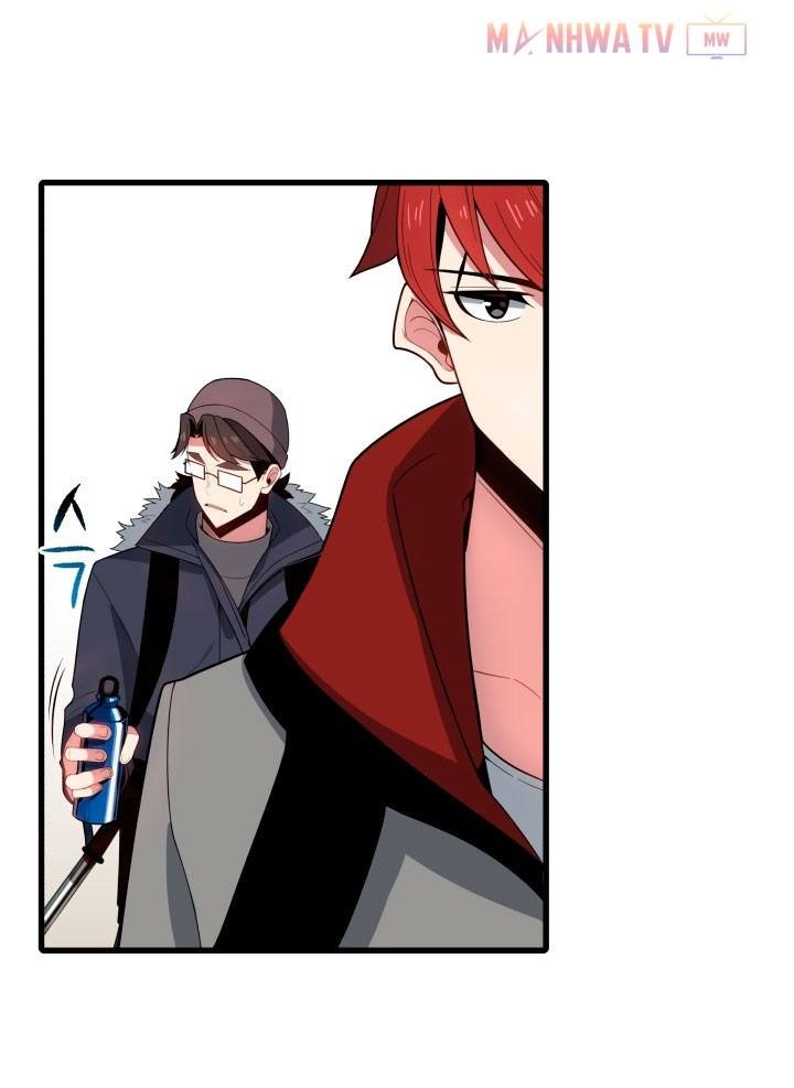 Đọc truyện Ma tôn tái thế - Chap 23