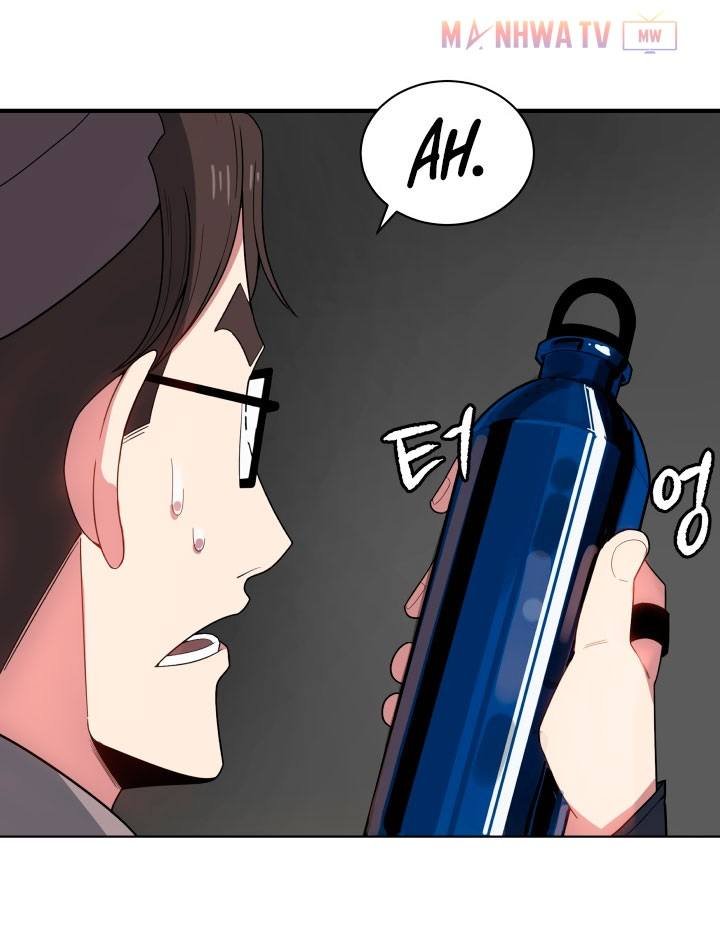 Đọc truyện Ma tôn tái thế - Chap 23
