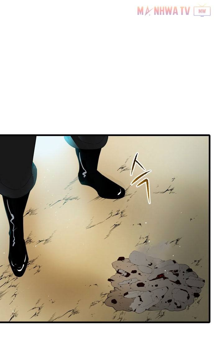 Đọc truyện Ma tôn tái thế - Chap 23