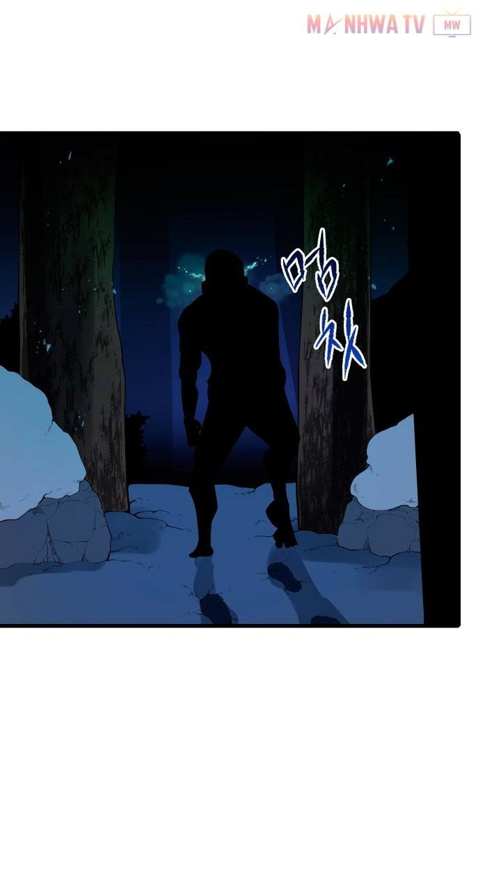 Đọc truyện Ma tôn tái thế - Chap 23