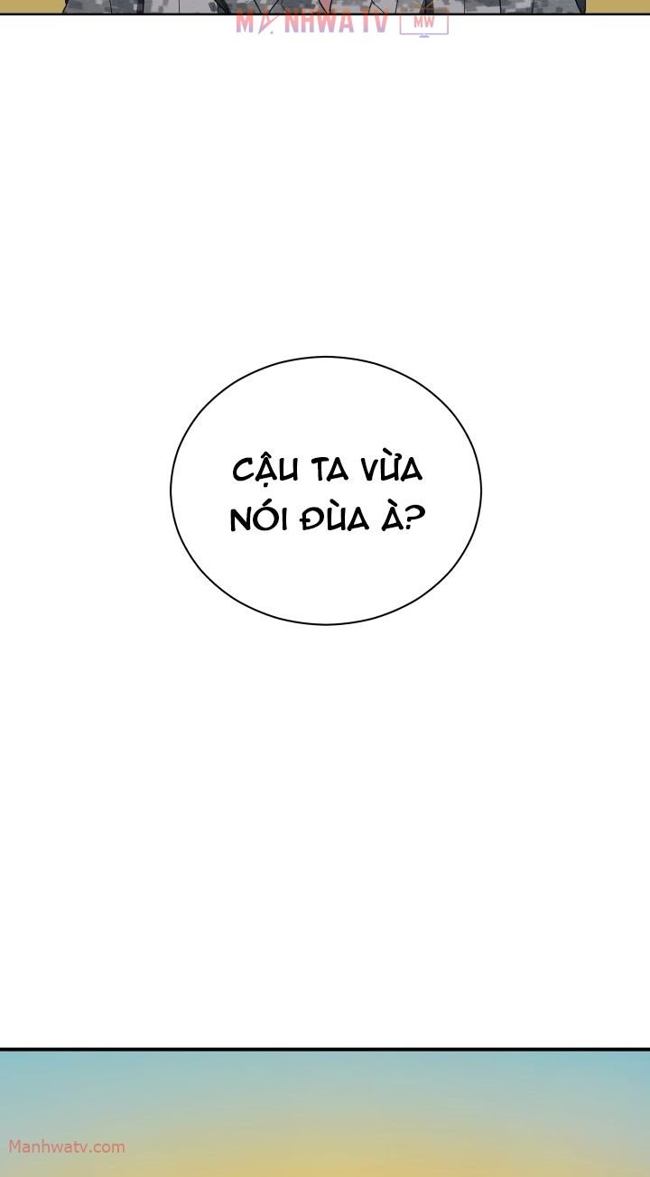 Đọc truyện Ma tôn tái thế - Chap 39