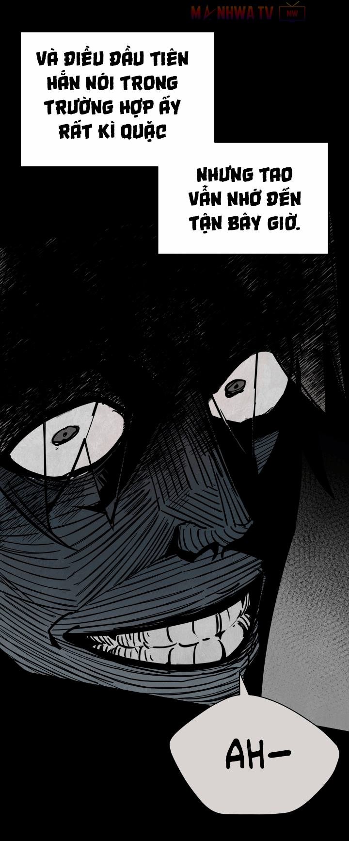 Đọc truyện Ma tôn tái thế - Chap 31