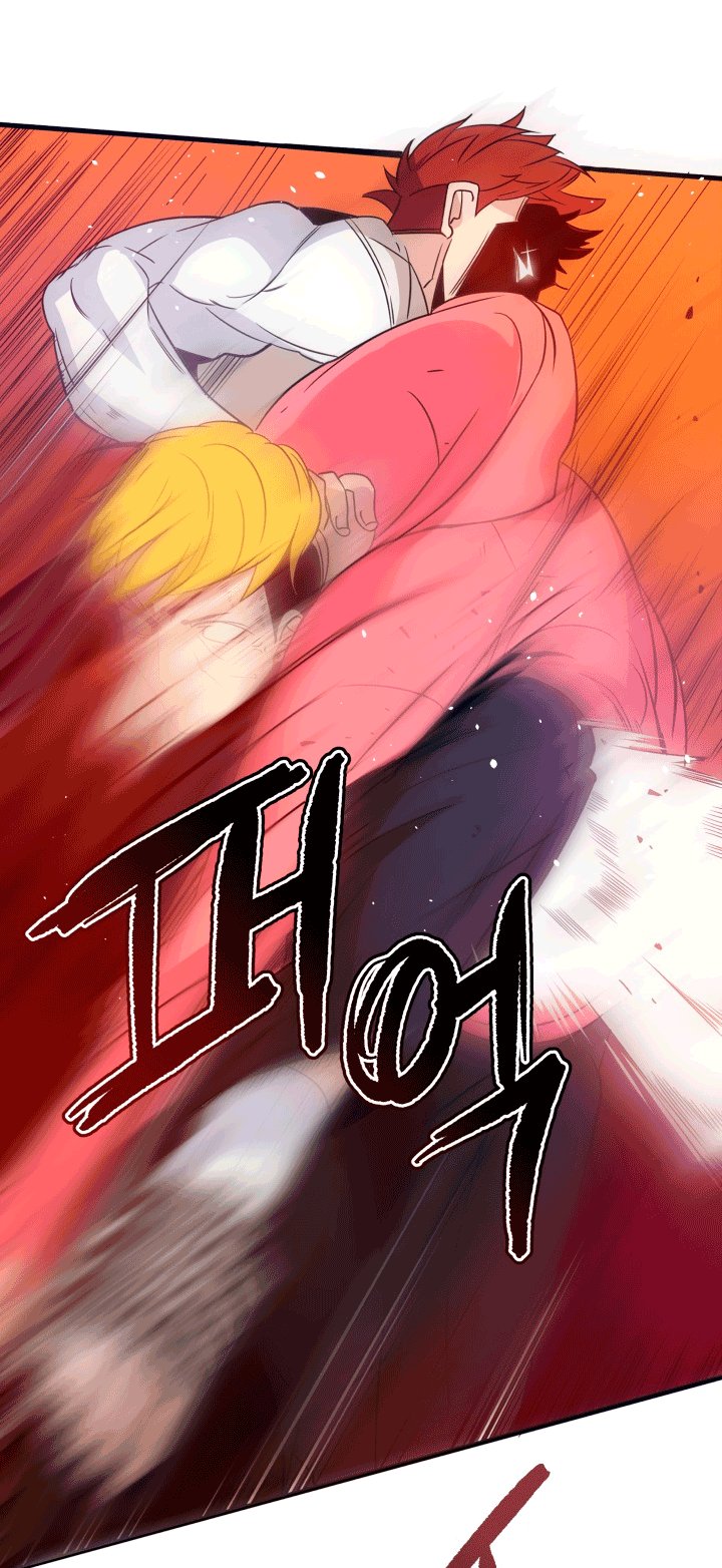 Đọc truyện Ma tôn tái thế - Chap 5