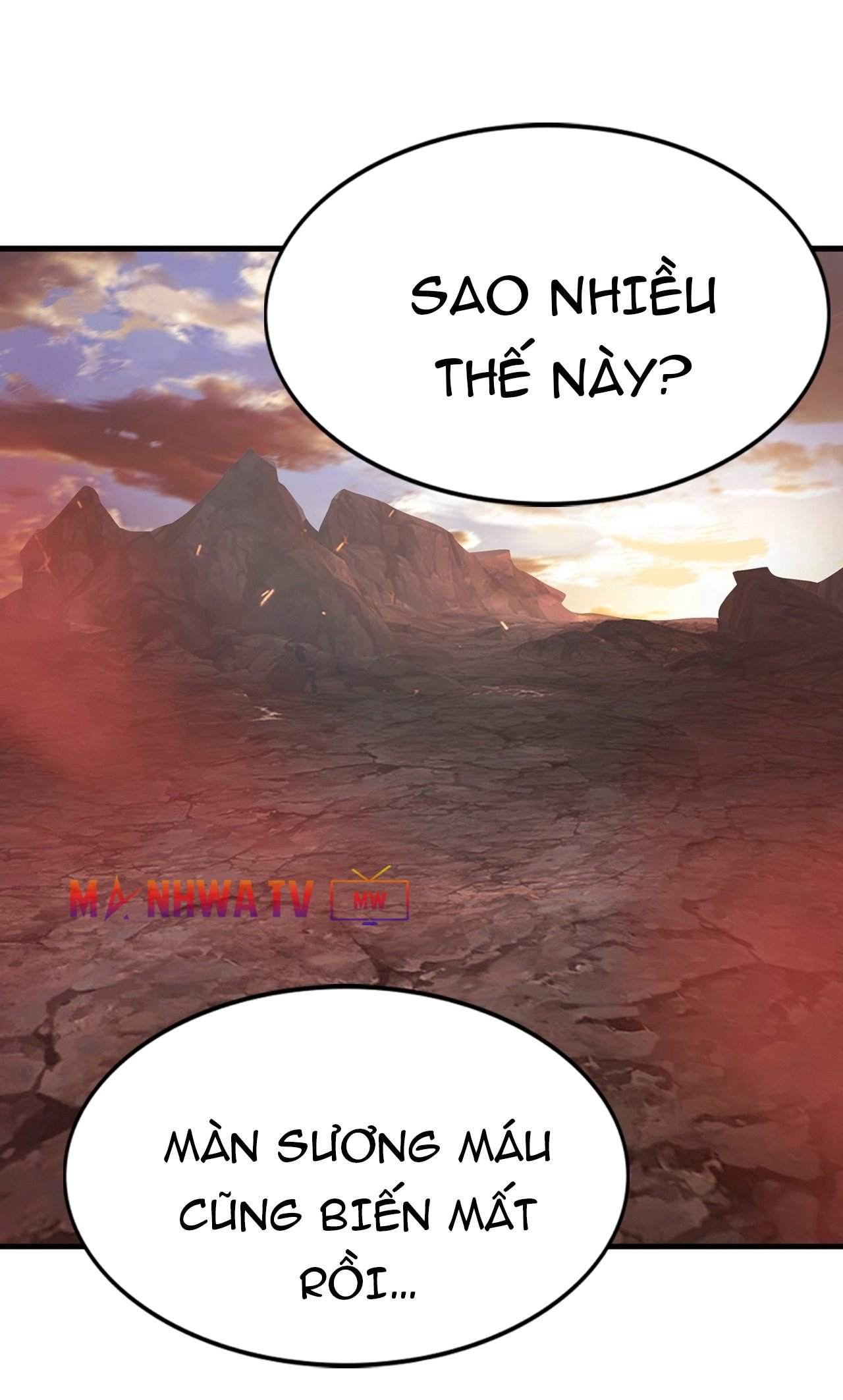 Đọc truyện Một mình dạo quanh hầm ngục - Chap 6