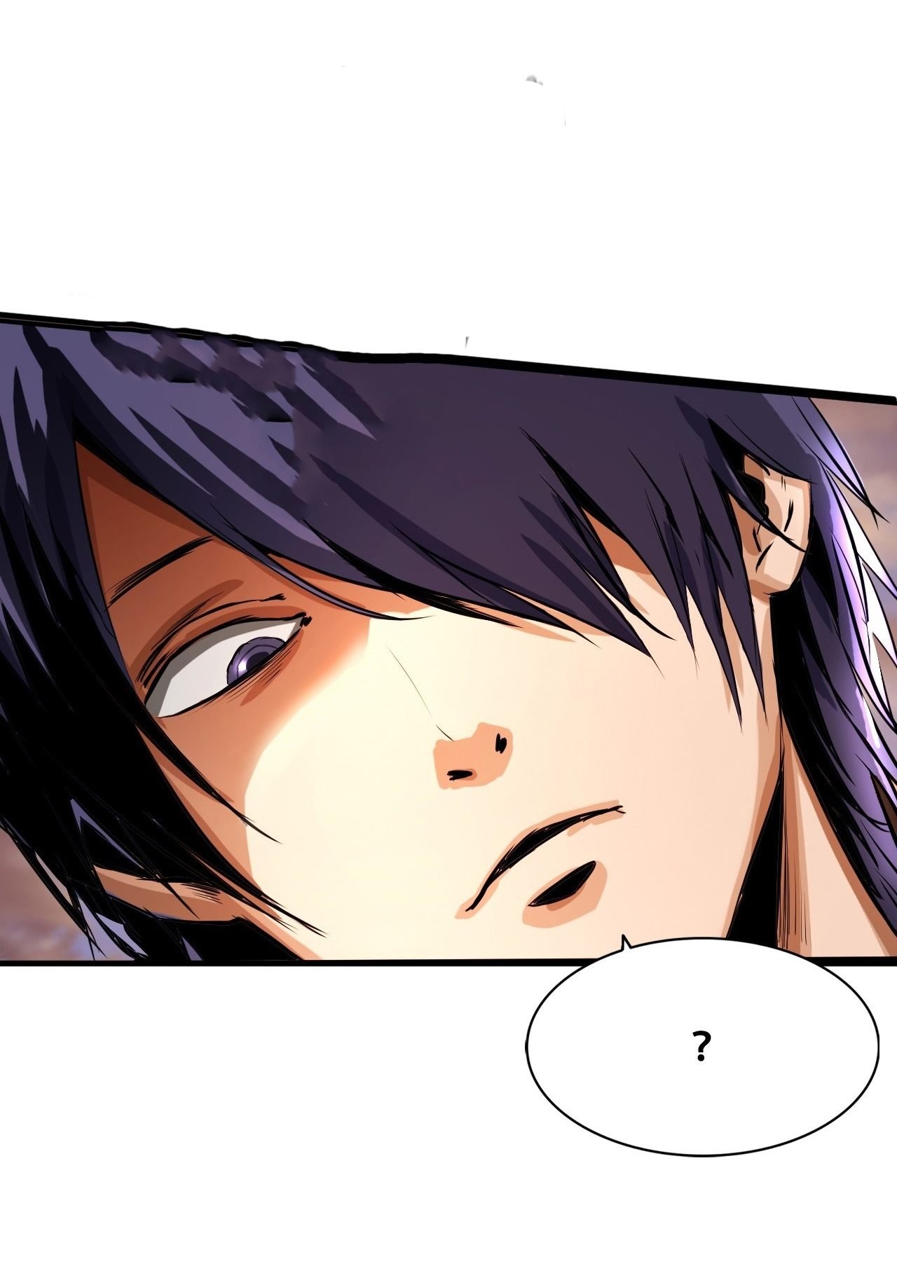 Đọc truyện Một mình dạo quanh hầm ngục - Chap 6