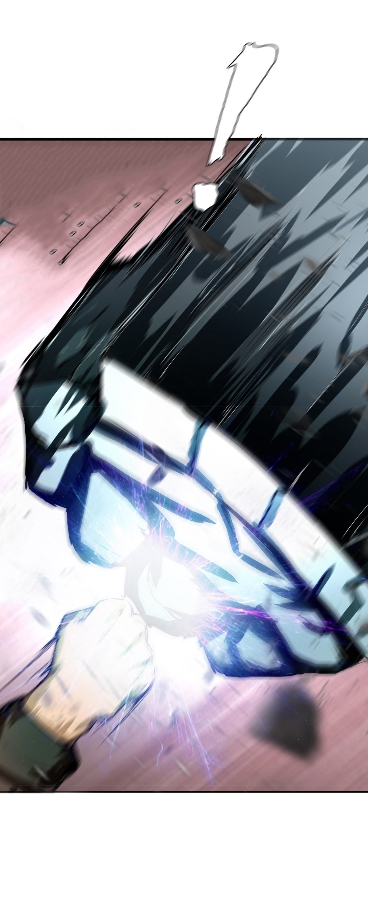 Đọc truyện Một mình dạo quanh hầm ngục - Chap 6