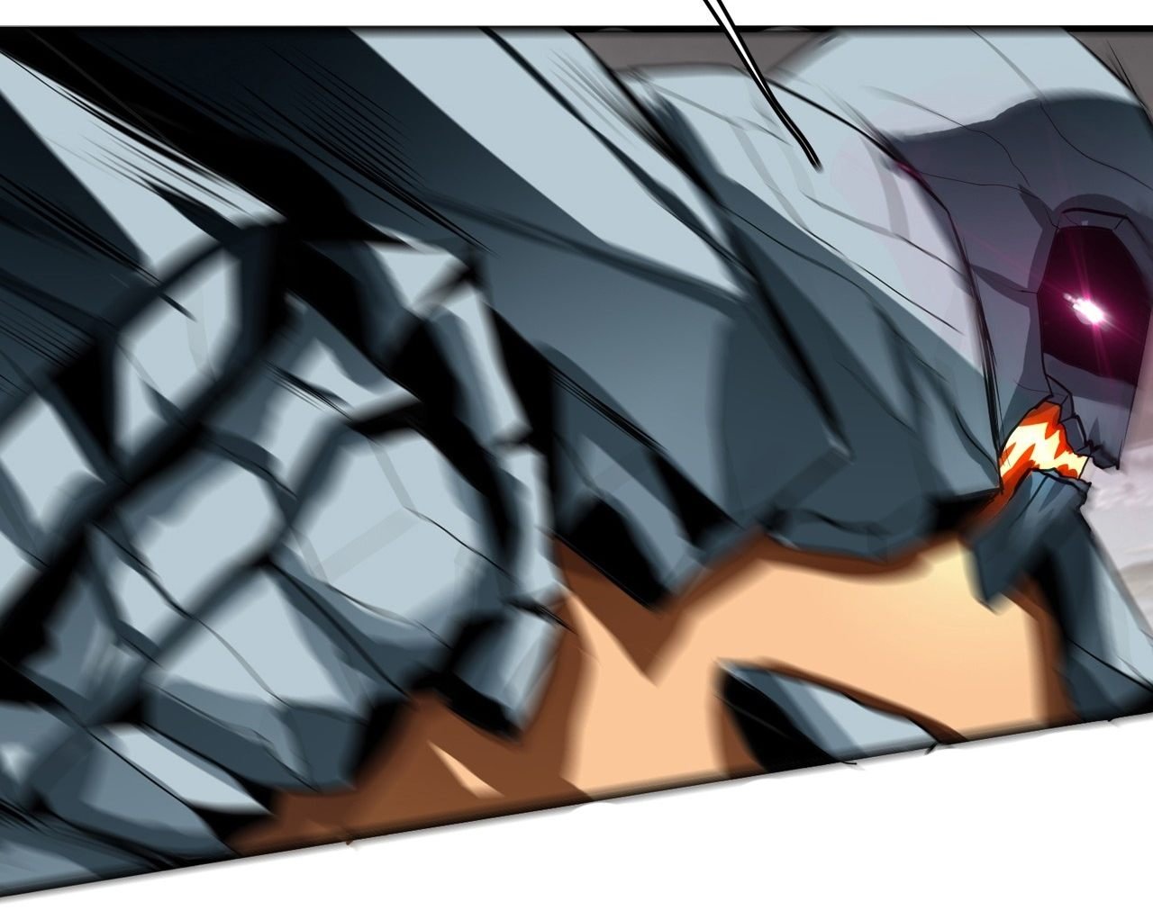 Đọc truyện Một mình dạo quanh hầm ngục - Chap 6