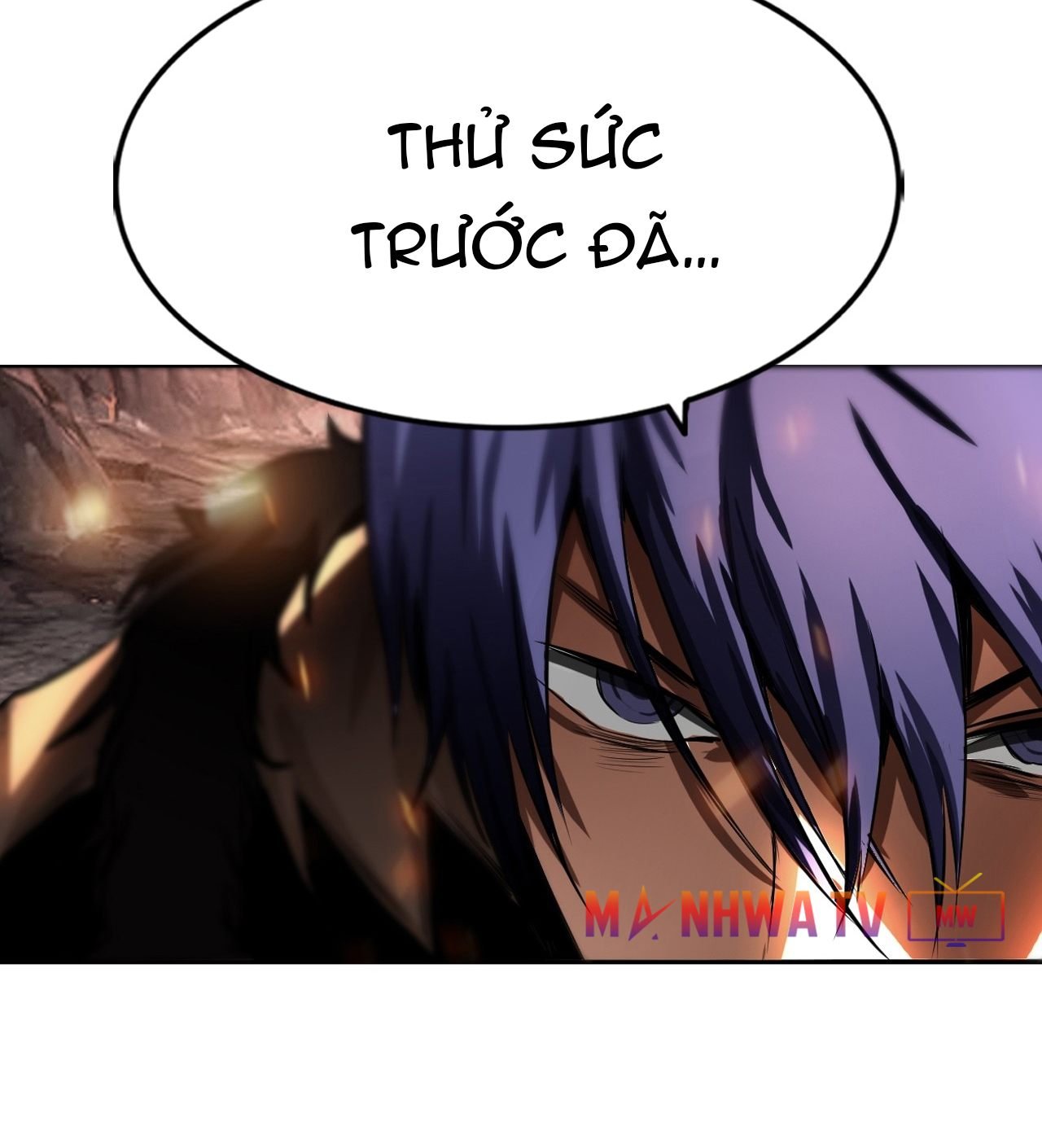 Đọc truyện Một mình dạo quanh hầm ngục - Chap 6