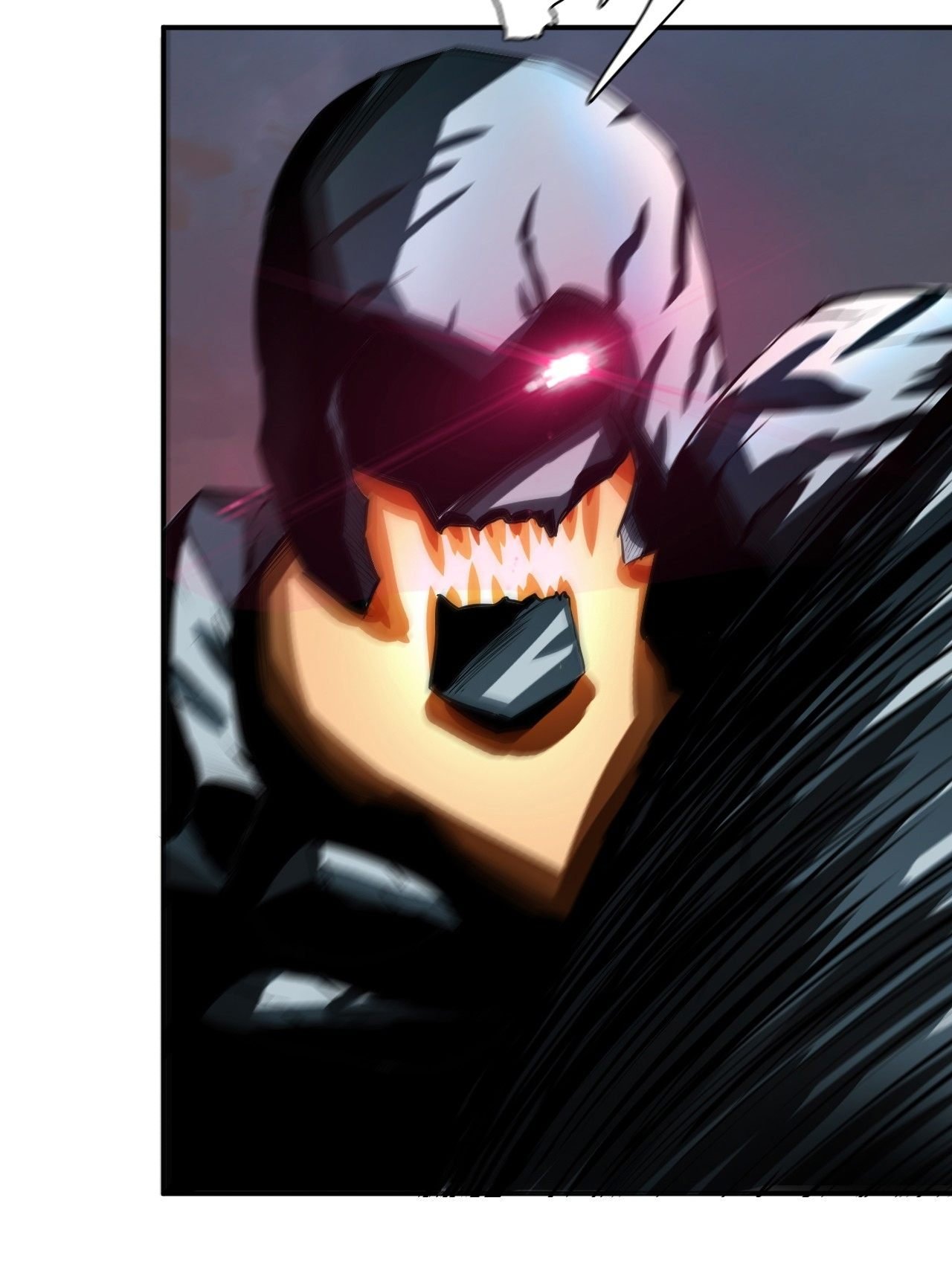 Đọc truyện Một mình dạo quanh hầm ngục - Chap 6