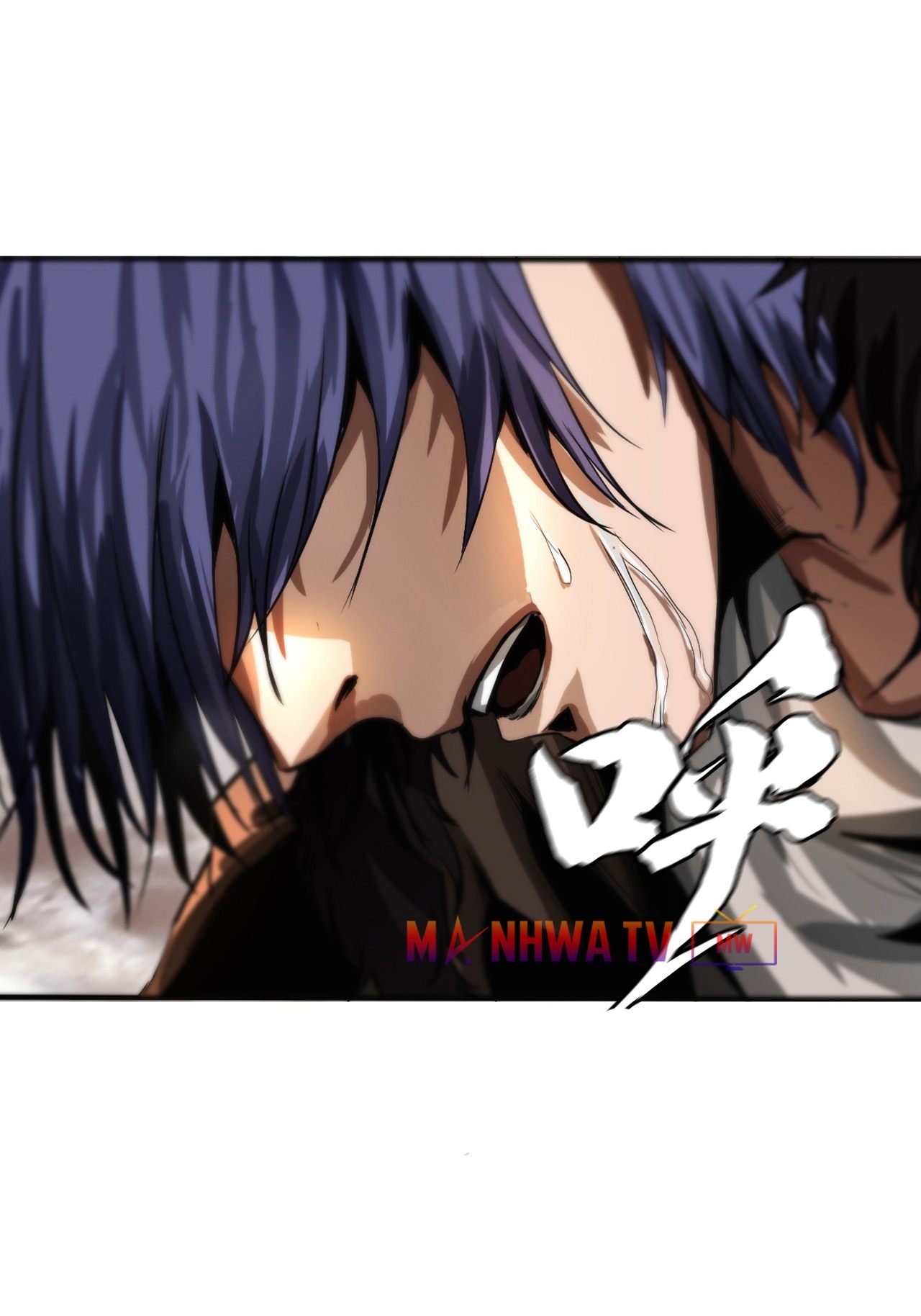 Đọc truyện Một mình dạo quanh hầm ngục - Chap 6