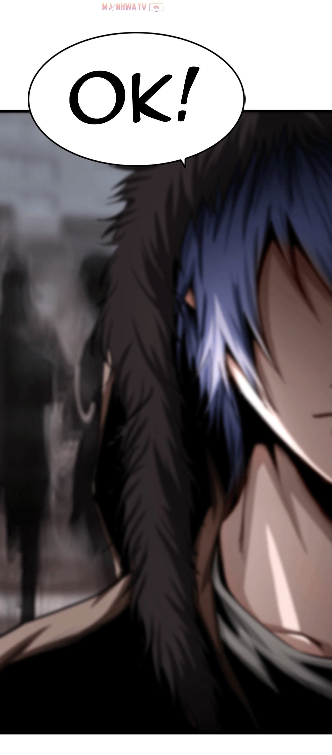 Đọc truyện Một mình dạo quanh hầm ngục - Chap 10