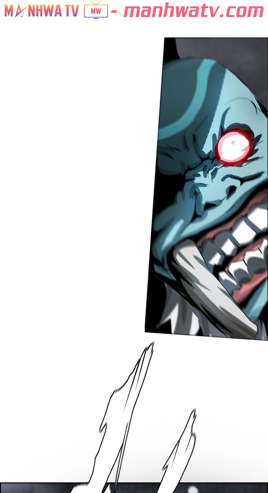 Đọc truyện Một mình dạo quanh hầm ngục - Chap 17