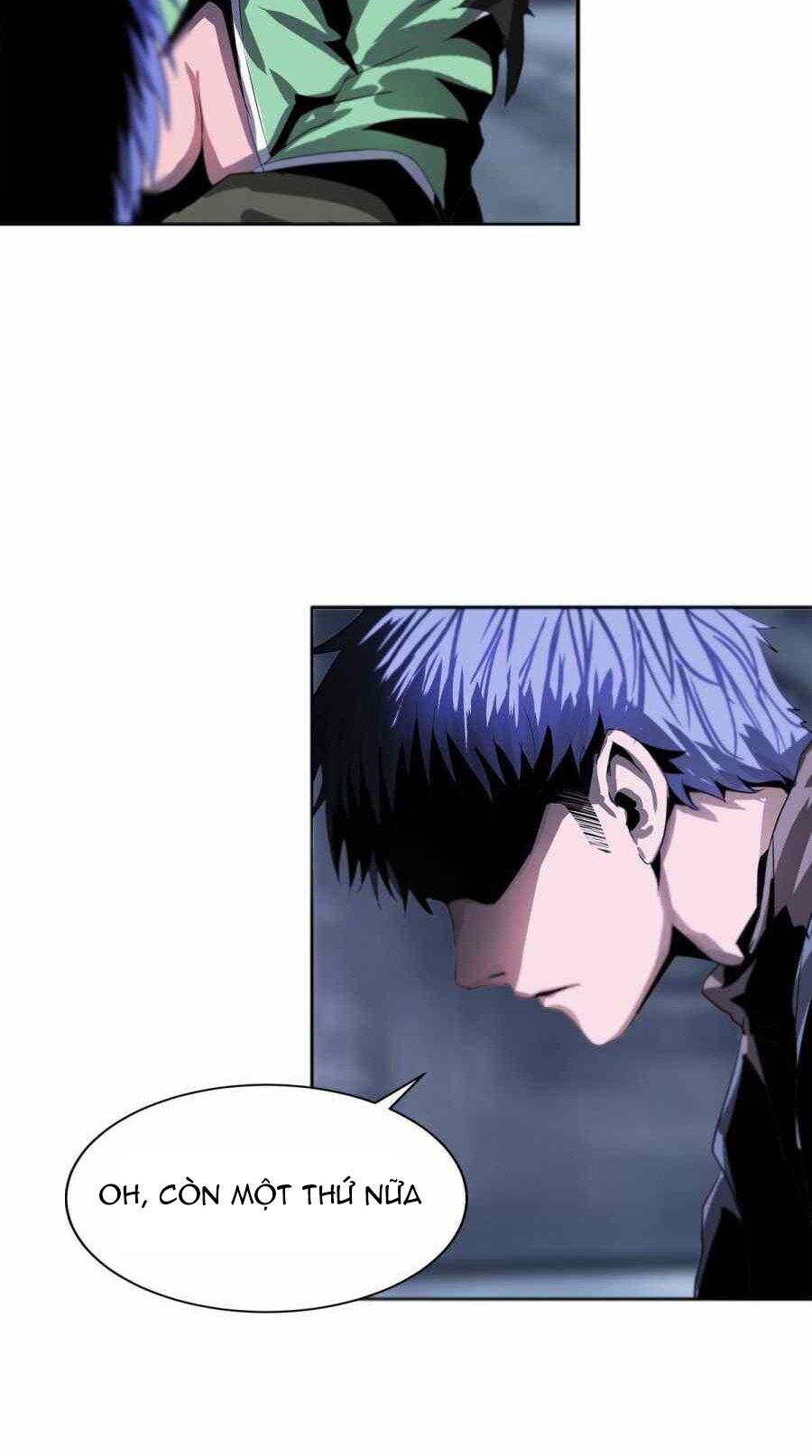 Đọc truyện Một mình dạo quanh hầm ngục - Chap 18
