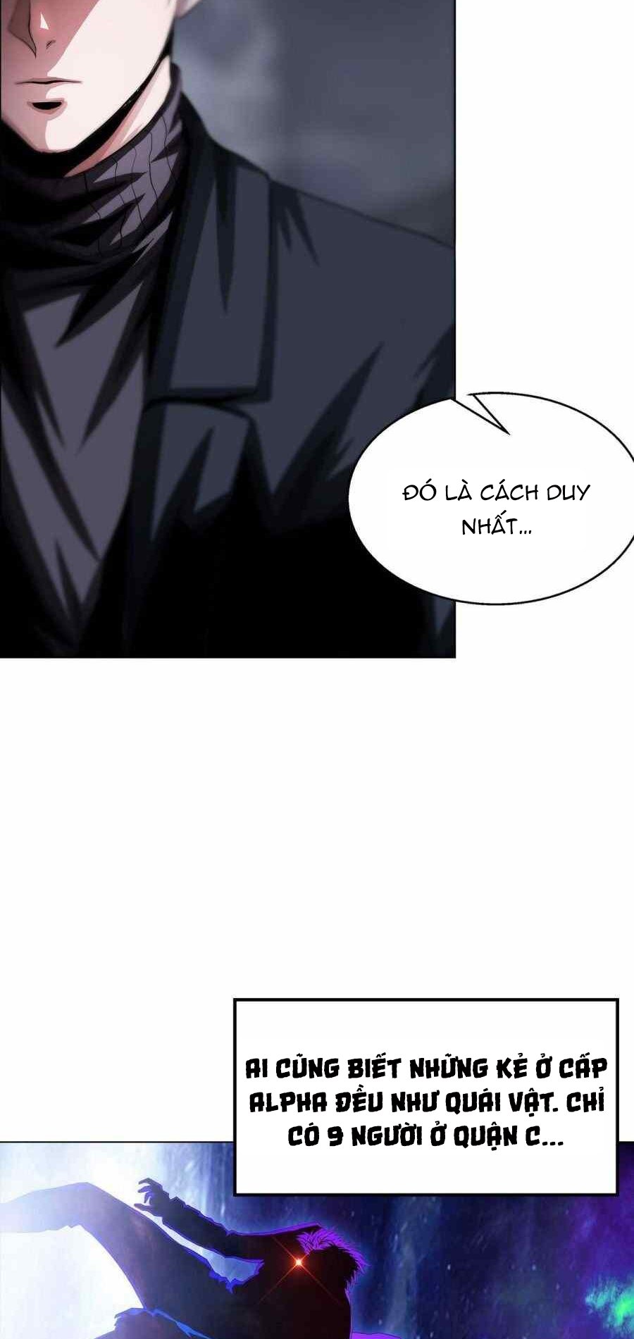 Đọc truyện Một mình dạo quanh hầm ngục - Chap 18
