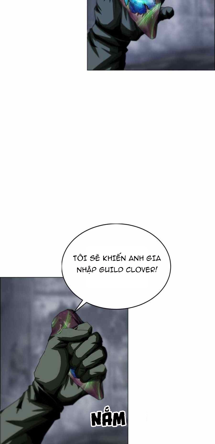 Đọc truyện Một mình dạo quanh hầm ngục - Chap 18