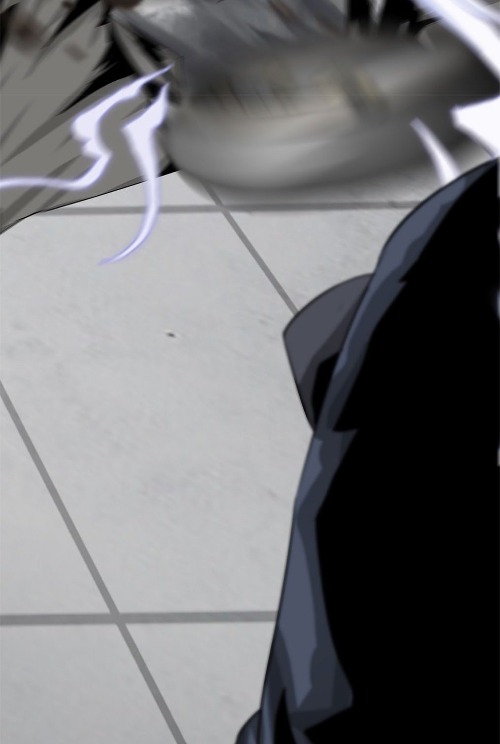 Đọc truyện Một mình dạo quanh hầm ngục - Chap 20