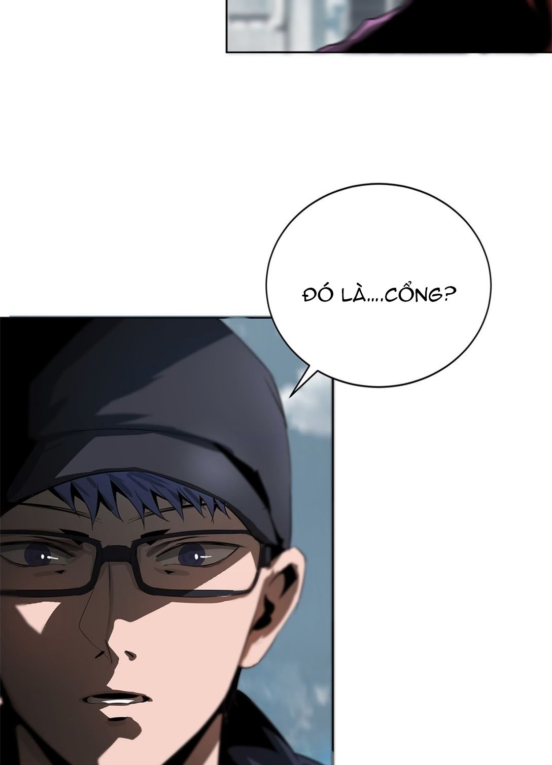 Đọc truyện Một mình dạo quanh hầm ngục - Chap 20