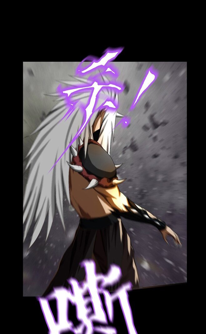 Đọc truyện Một mình dạo quanh hầm ngục - Chap 4