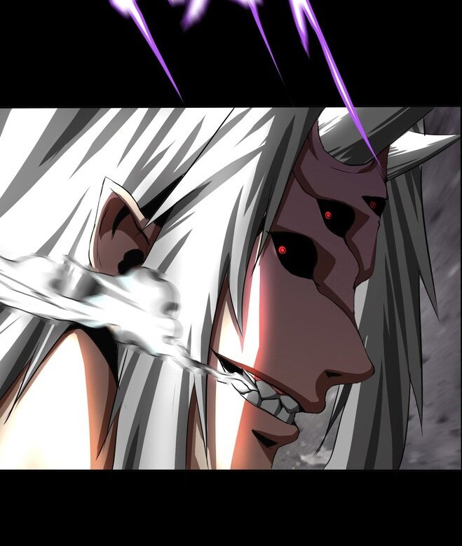 Đọc truyện Một mình dạo quanh hầm ngục - Chap 4