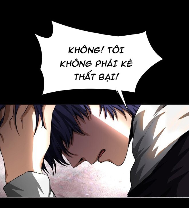 Đọc truyện Một mình dạo quanh hầm ngục - Chap 4