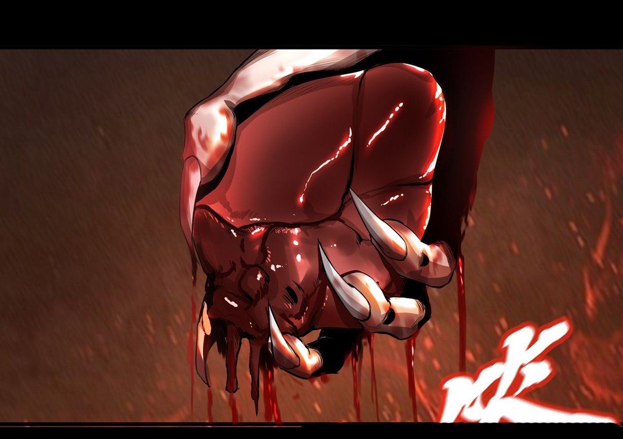 Đọc truyện Một mình dạo quanh hầm ngục - Chap 5