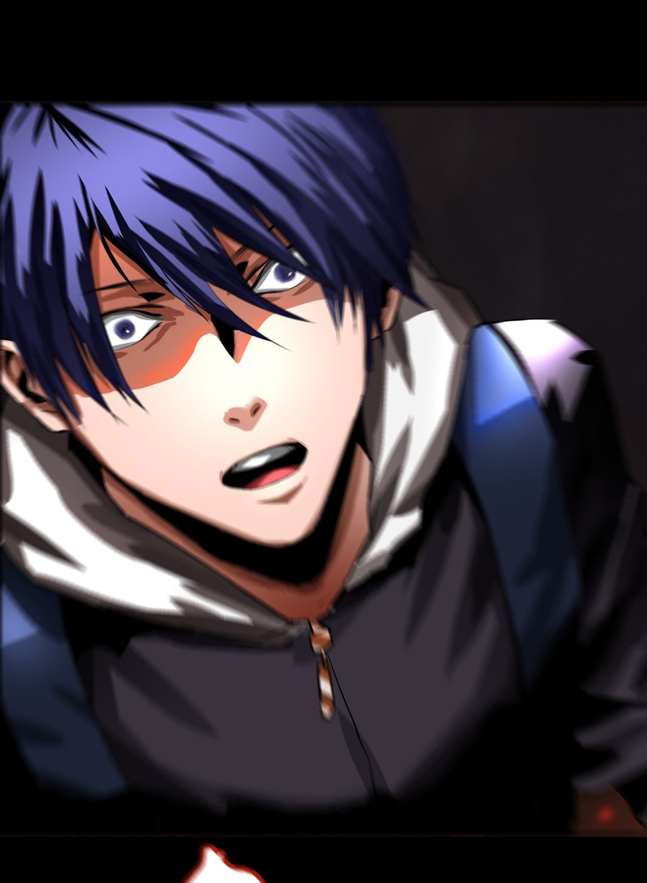 Đọc truyện Một mình dạo quanh hầm ngục - Chap 5