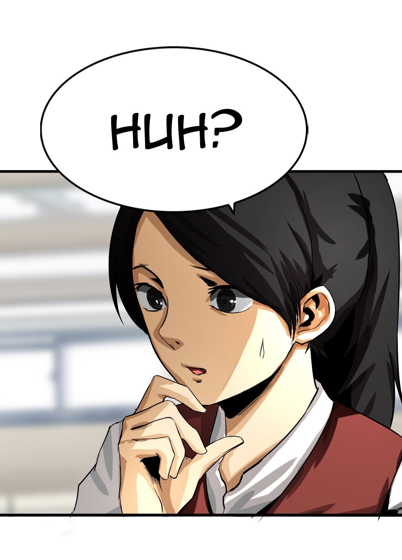 Đọc truyện Một mình dạo quanh hầm ngục - Chap 5