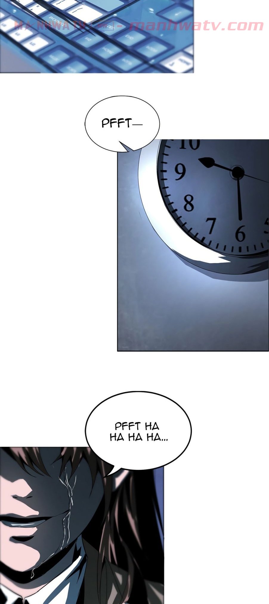 Đọc truyện Một mình dạo quanh hầm ngục - Chap 23