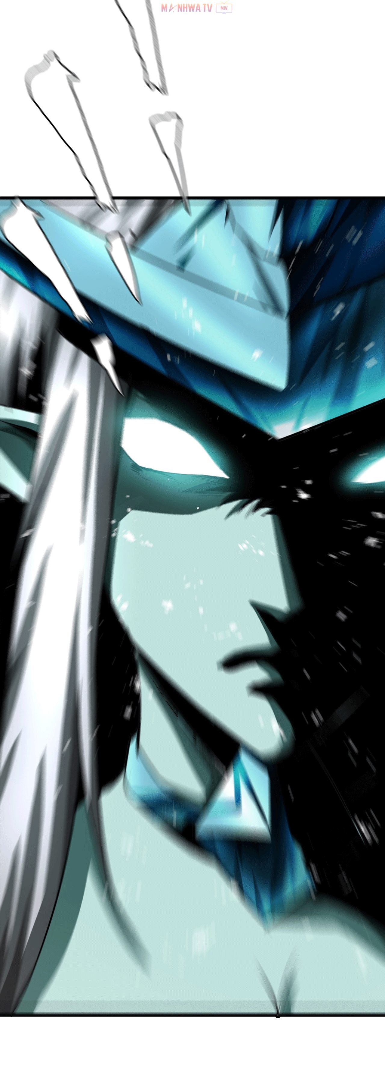 Đọc truyện Một mình dạo quanh hầm ngục - Chap 9