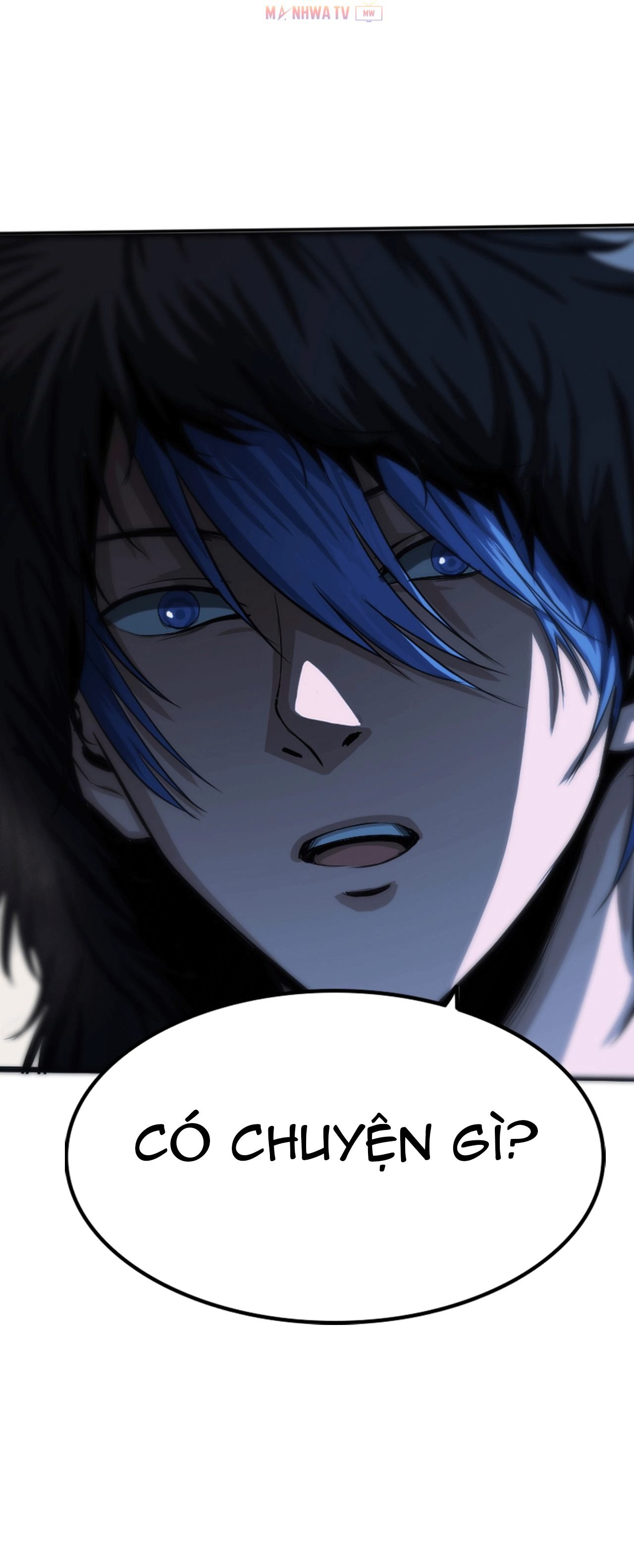 Đọc truyện Một mình dạo quanh hầm ngục - Chap 9