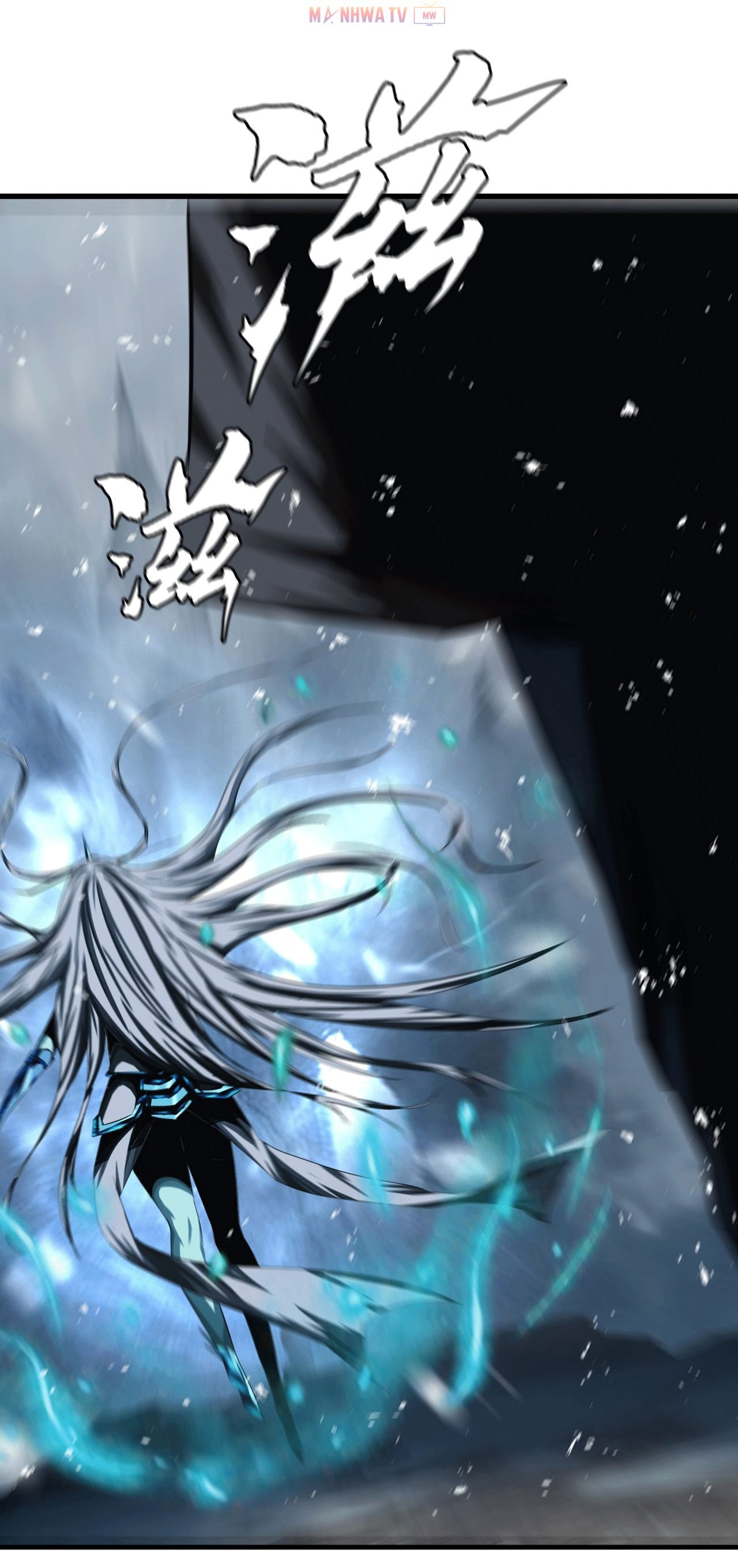 Đọc truyện Một mình dạo quanh hầm ngục - Chap 9