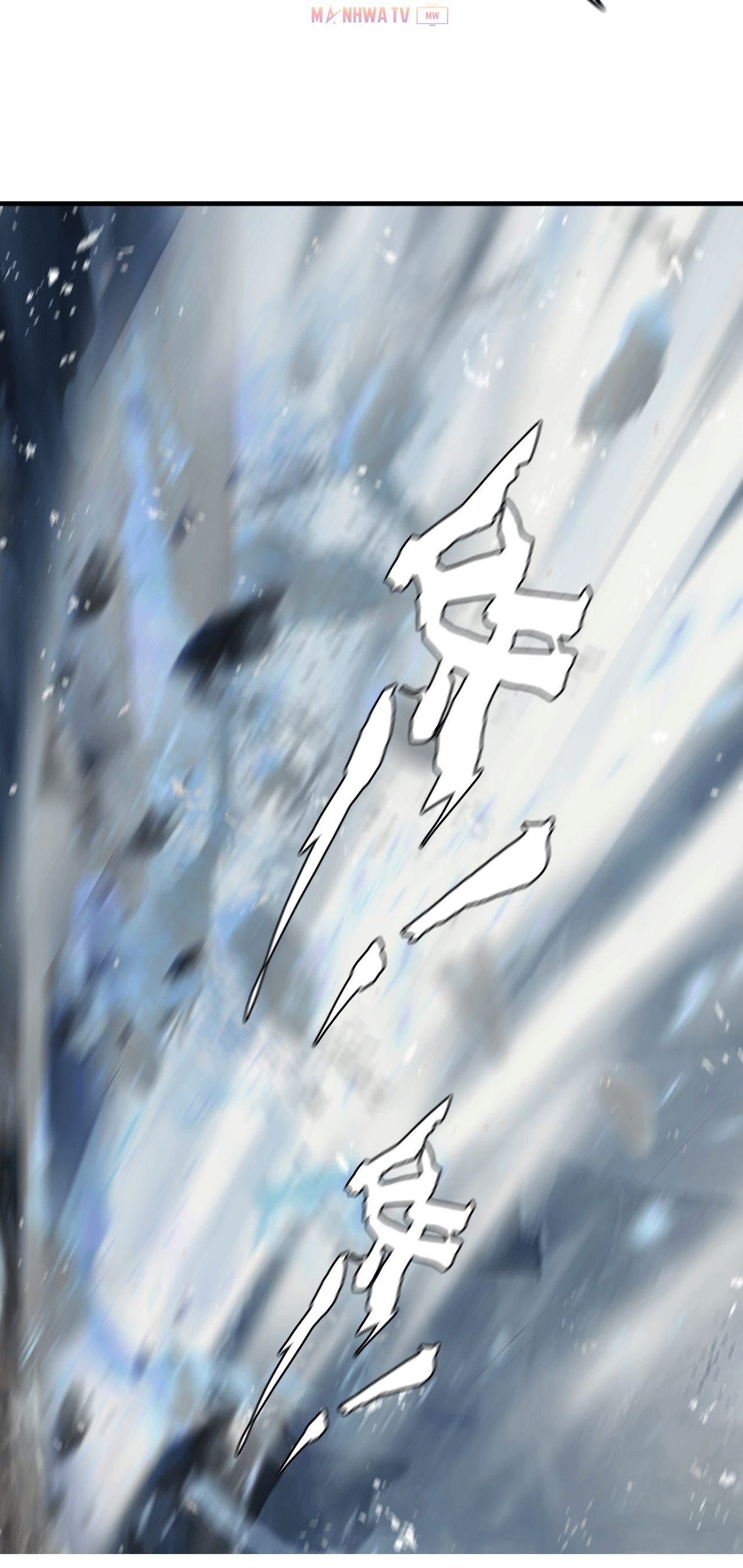 Đọc truyện Một mình dạo quanh hầm ngục - Chap 9