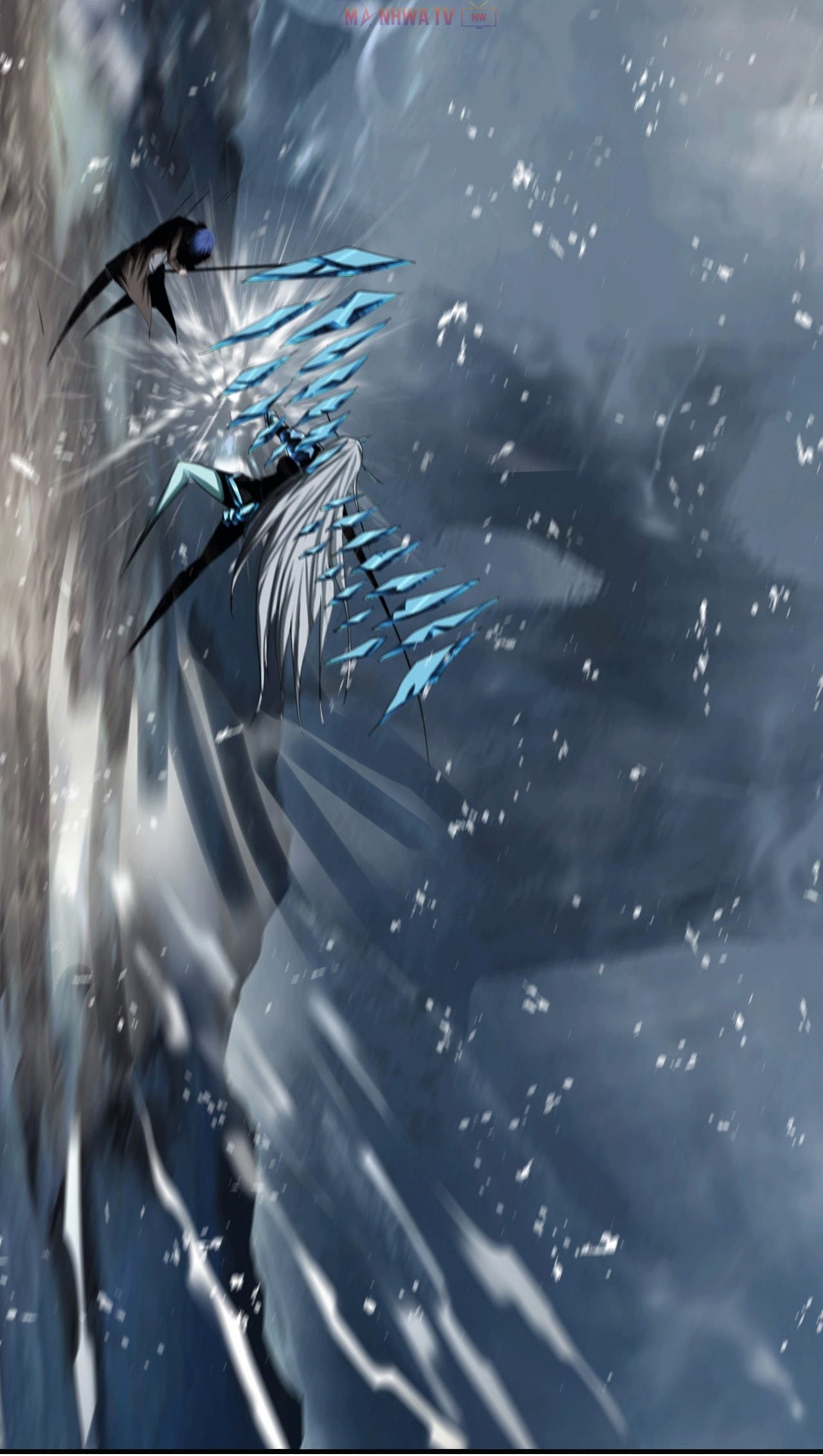 Đọc truyện Một mình dạo quanh hầm ngục - Chap 9