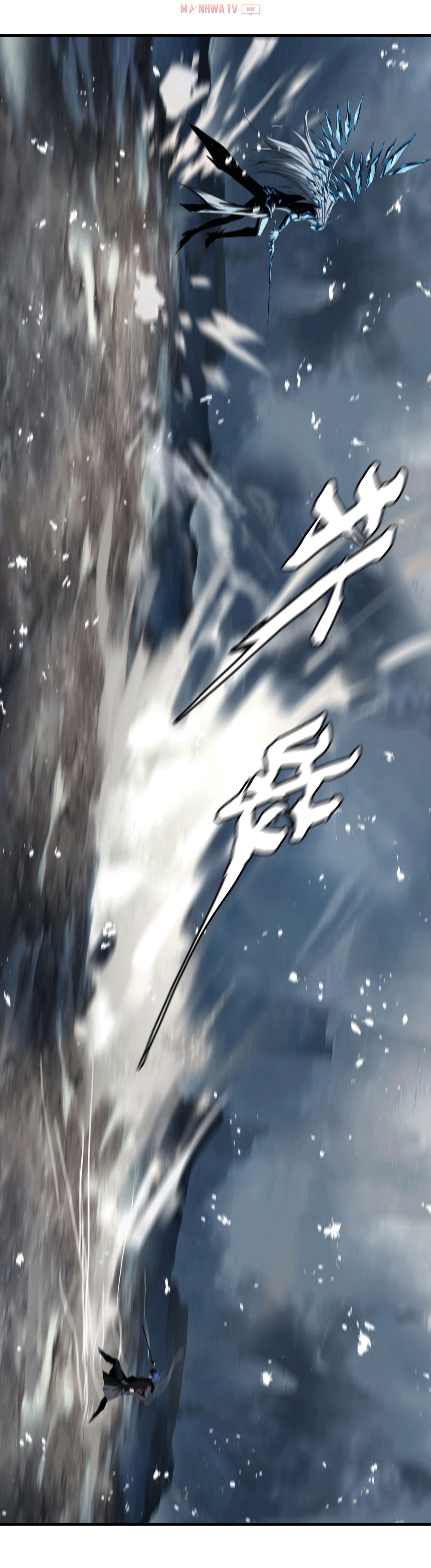 Đọc truyện Một mình dạo quanh hầm ngục - Chap 9