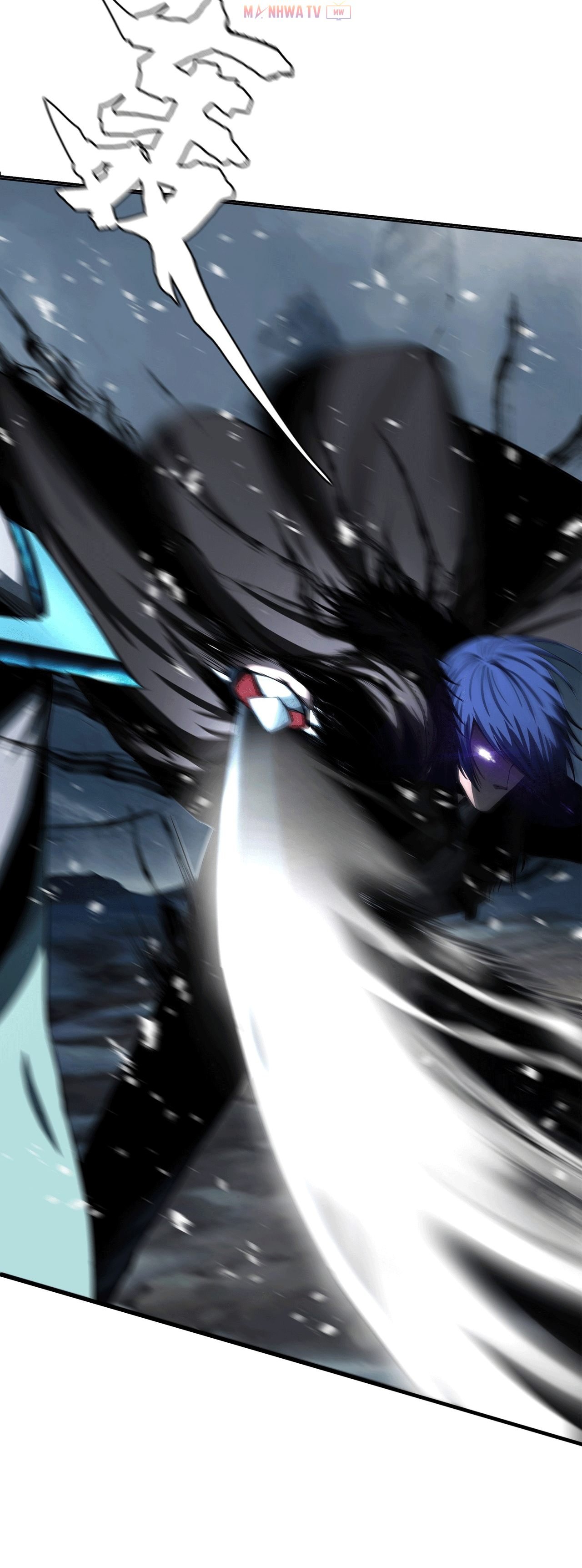 Đọc truyện Một mình dạo quanh hầm ngục - Chap 9