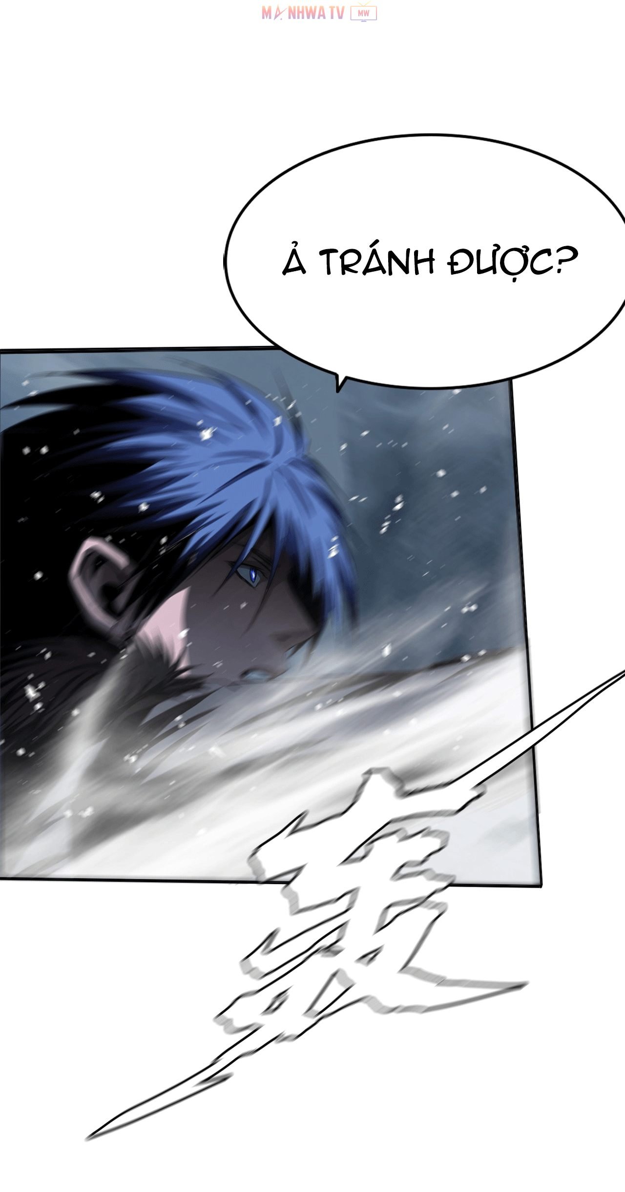 Đọc truyện Một mình dạo quanh hầm ngục - Chap 9