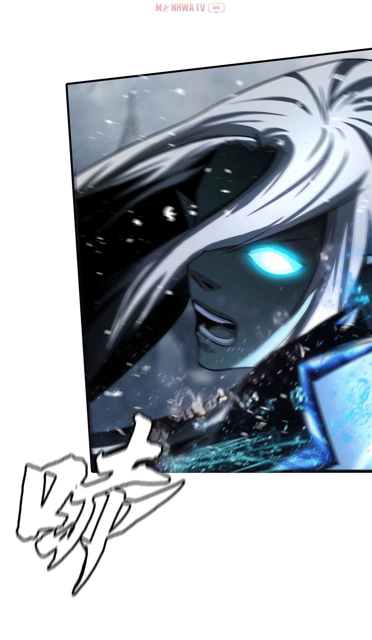 Đọc truyện Một mình dạo quanh hầm ngục - Chap 9