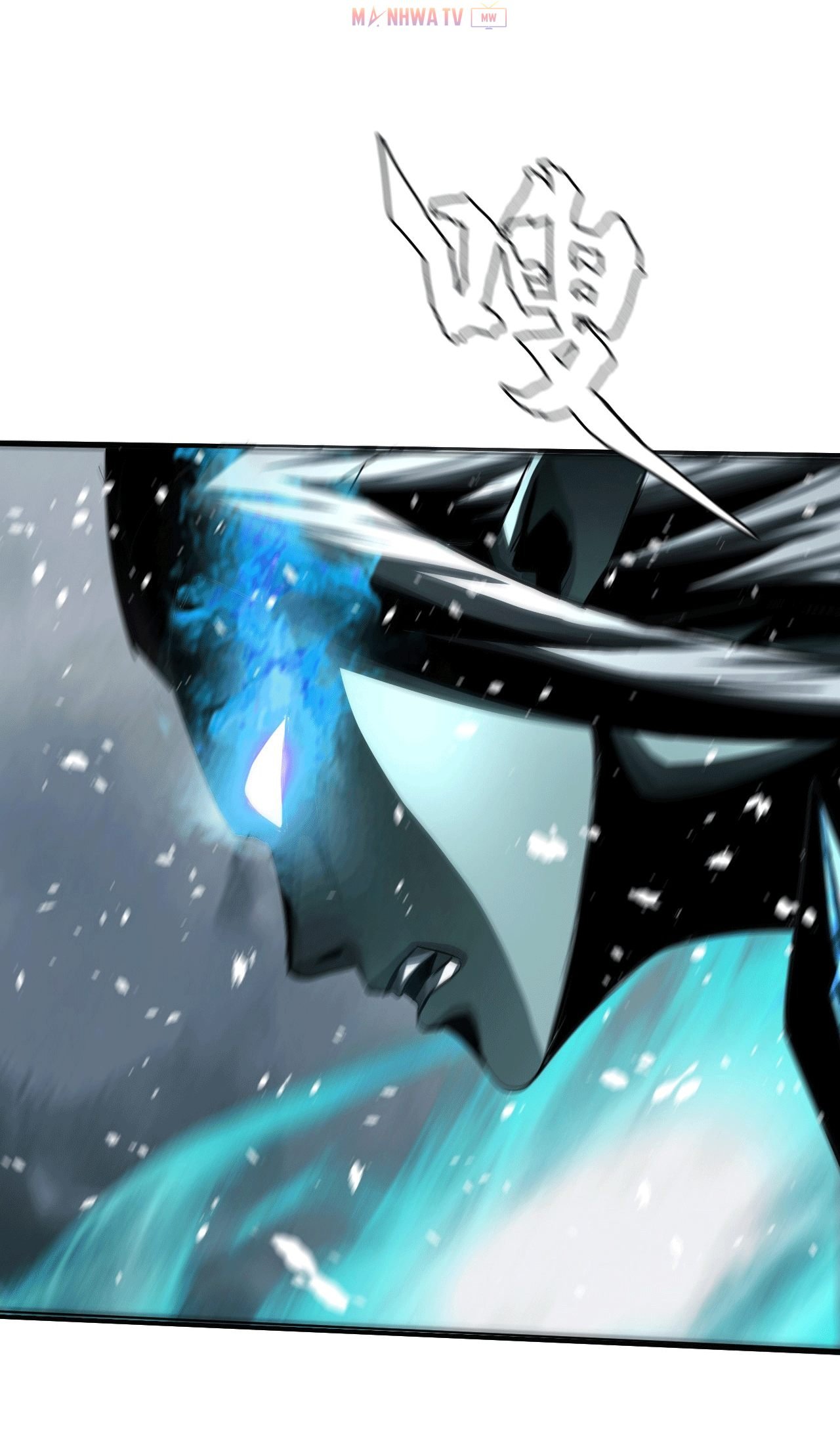 Đọc truyện Một mình dạo quanh hầm ngục - Chap 9