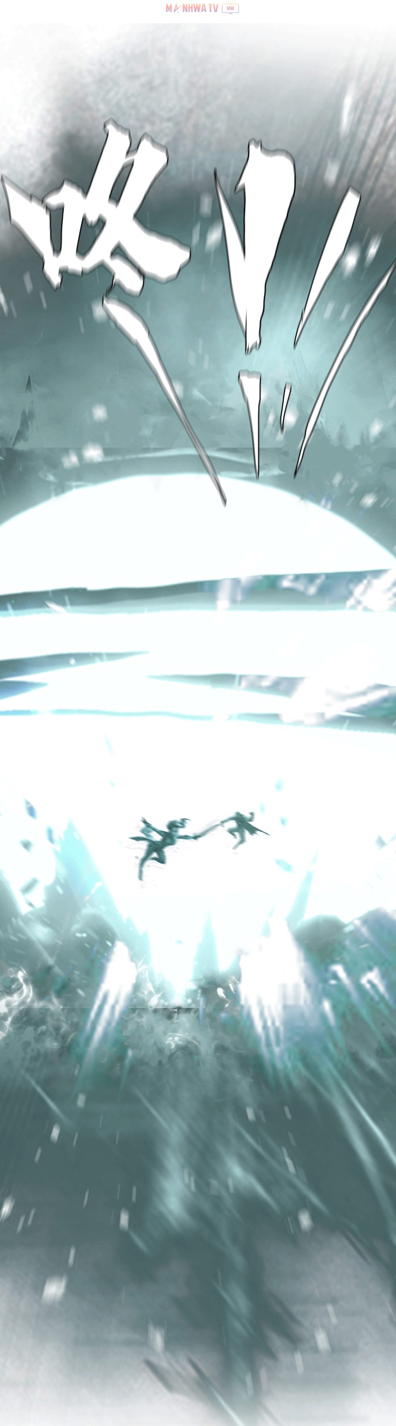 Đọc truyện Một mình dạo quanh hầm ngục - Chap 9