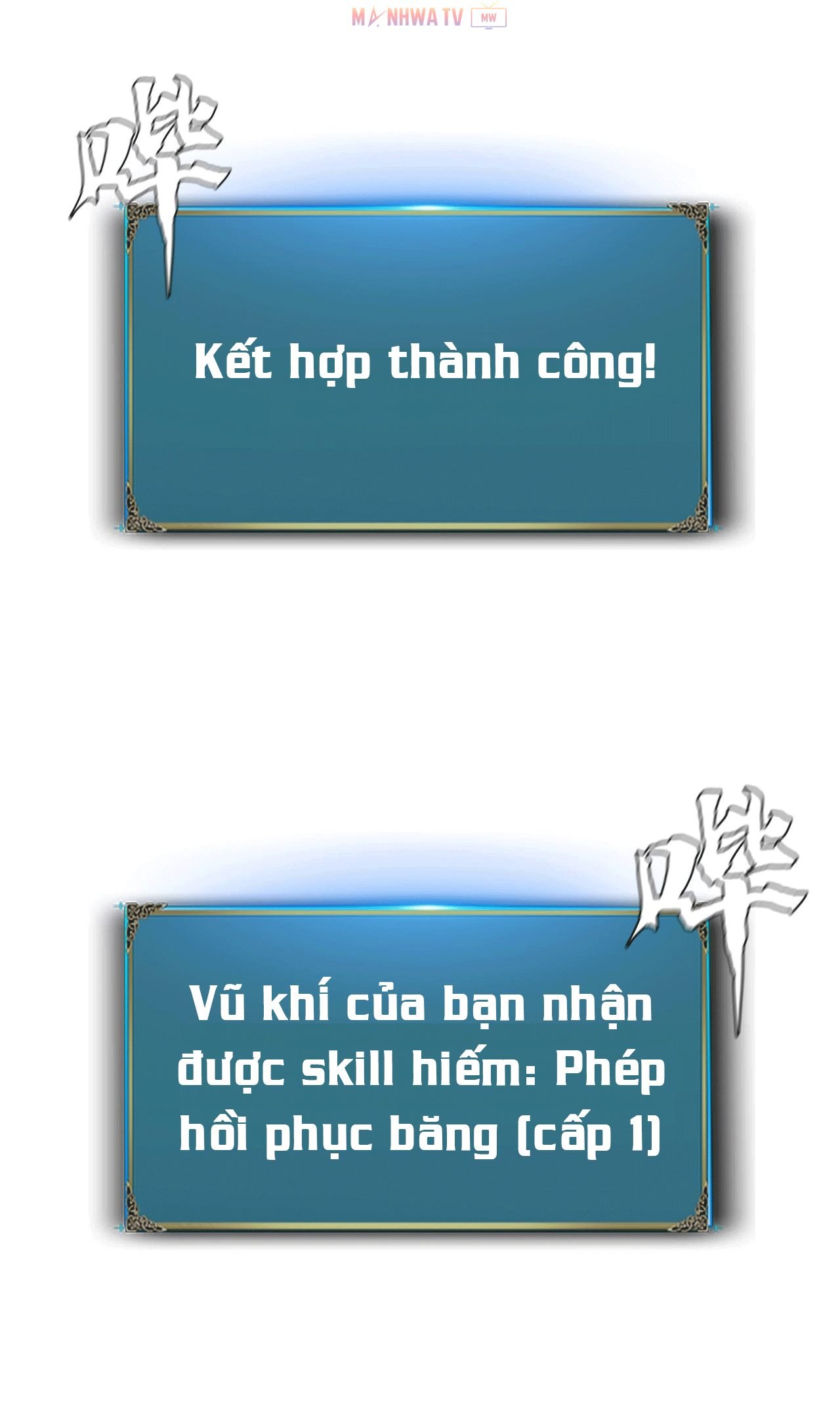 Đọc truyện Một mình dạo quanh hầm ngục - Chap 9